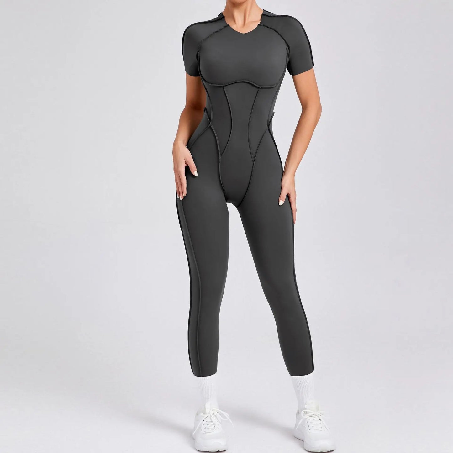 Women's FlexForm One-Piece Jumpsuit