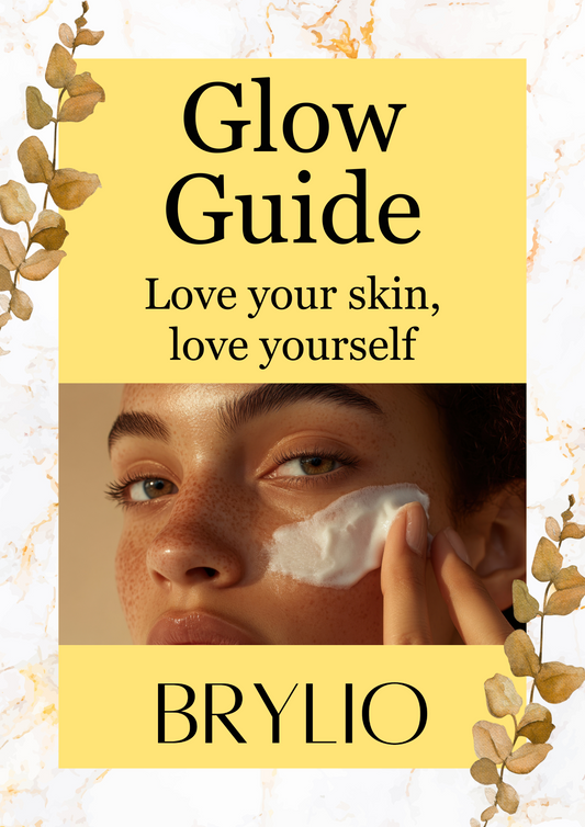 Glow Guide