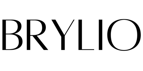 Brylio