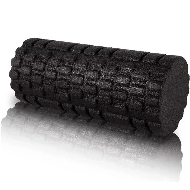 Brylio™ Foam Roller