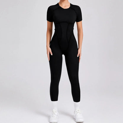 Women's FlexForm One-Piece Jumpsuit